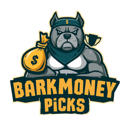 BarkMoney Picks